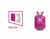 Projekt graficzny, nazwa firmy, tworzenie logo firm polskihel.pl - kruszynka