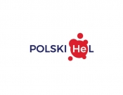 Projekt graficzny, nazwa firmy, tworzenie logo firm polskihel.pl - stone