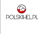 Projekt graficzny, nazwa firmy, tworzenie logo firm polskihel.pl - Zalogowana