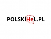 Projekt graficzny, nazwa firmy, tworzenie logo firm polskihel.pl - Zalogowana