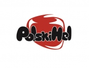 Projekt graficzny, nazwa firmy, tworzenie logo firm polskihel.pl - theyvv