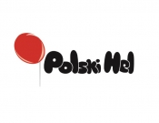 Projekt graficzny, nazwa firmy, tworzenie logo firm polskihel.pl - theyvv