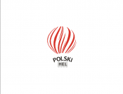 Projekt graficzny, nazwa firmy, tworzenie logo firm polskihel.pl - wlodkazik