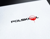 Projekt graficzny, nazwa firmy, tworzenie logo firm polskihel.pl - noon