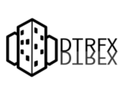 Projekt graficzny, nazwa firmy, tworzenie logo firm Logo - branża nieruchomości - Olciak444