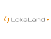 Projekt graficzny, nazwa firmy, tworzenie logo firm Logo - wynajem lokali usługowych - Olciak444