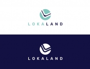 Projekt graficzny, nazwa firmy, tworzenie logo firm Logo - wynajem lokali usługowych - Marcinir
