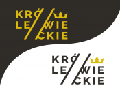 Projekt graficzny, nazwa firmy, tworzenie logo firm logo dla zakładu garmażeryjnego - Maciej Światły