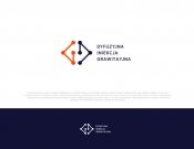 Projekt graficzny, nazwa firmy, tworzenie logo firm Logo dla nazwy iniekcji  budowlanej  - matuta1