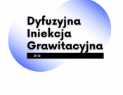 Projekt graficzny, nazwa firmy, tworzenie logo firm Logo dla nazwy iniekcji  budowlanej  - dominika_logo