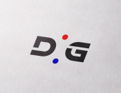 Projekt graficzny, nazwa firmy, tworzenie logo firm Logo dla nazwy iniekcji  budowlanej  - GraphicDesigner