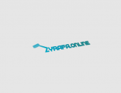 Projekt graficzny, nazwa firmy, tworzenie logo firm Logo produktu - żyrafa - 7thDesigners