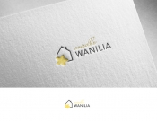 Projekt graficzny, nazwa firmy, tworzenie logo firm Logo inwestycji deweloperskiej - matuta1