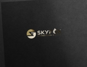 Projekt graficzny, nazwa firmy, tworzenie logo firm Nowe logo dla firmy z branży TSL - ManyWaysKr