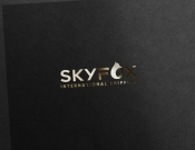 Projekt graficzny, nazwa firmy, tworzenie logo firm Nowe logo dla firmy z branży TSL - ManyWaysKr