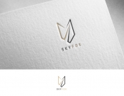 Projekt graficzny, nazwa firmy, tworzenie logo firm Nowe logo dla firmy z branży TSL - matuta1