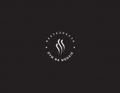 Projekt graficzny, nazwa firmy, tworzenie logo firm Logo do restauracji - Marcinir
