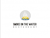 Projekt graficzny, nazwa firmy, tworzenie logo firm Logo do restauracji - wlodkazik