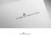 Projekt graficzny, nazwa firmy, tworzenie logo firm Logo do restauracji - matuta1