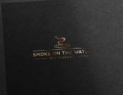 Projekt graficzny, nazwa firmy, tworzenie logo firm Logo do restauracji - ManyWaysKr