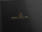 Projekt graficzny, nazwa firmy, tworzenie logo firm Logo do restauracji - ManyWaysKr