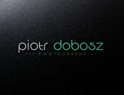 Projekt graficzny, nazwa firmy, tworzenie logo firm ✮✮✮ Logo dla FOTOGRAFA ✮✮✮ - ManyWaysKr