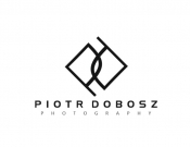 Projekt graficzny, nazwa firmy, tworzenie logo firm ✮✮✮ Logo dla FOTOGRAFA ✮✮✮ - kotarska