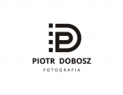 Projekt graficzny, nazwa firmy, tworzenie logo firm ✮✮✮ Logo dla FOTOGRAFA ✮✮✮ - kruszynka