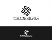 Projekt graficzny, nazwa firmy, tworzenie logo firm ✮✮✮ Logo dla FOTOGRAFA ✮✮✮ - DeViL3oo