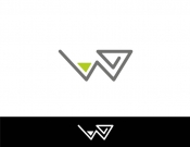 Projekt graficzny, nazwa firmy, tworzenie logo firm AUTOMOTIVE KAMPERY LUKSUSOWE - Clarise