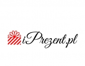 Projekt graficzny, nazwa firmy, tworzenie logo firm iPrezent.pl - LOGO sklep internetowy - Bartosik