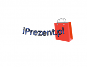 Projekt graficzny, nazwa firmy, tworzenie logo firm iPrezent.pl - LOGO sklep internetowy - KamsON