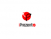 Projekt graficzny, nazwa firmy, tworzenie logo firm iPrezent.pl - LOGO sklep internetowy - casta