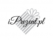 Projekt graficzny, nazwa firmy, tworzenie logo firm iPrezent.pl - LOGO sklep internetowy - Bartosik
