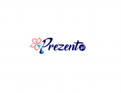 Projekt graficzny, nazwa firmy, tworzenie logo firm iPrezent.pl - LOGO sklep internetowy - casta