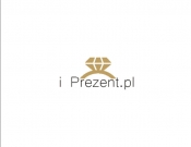Projekt graficzny, nazwa firmy, tworzenie logo firm iPrezent.pl - LOGO sklep internetowy - wlodkazik