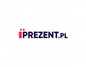 Projekt graficzny, nazwa firmy, tworzenie logo firm iPrezent.pl - LOGO sklep internetowy - xdestx3