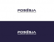 Projekt graficzny, nazwa firmy, tworzenie logo firm LOGO dla firmy - JEDNOSTKA  KREATYWNA