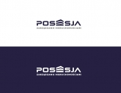 Projekt graficzny, nazwa firmy, tworzenie logo firm LOGO dla firmy - JEDNOSTKA  KREATYWNA