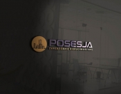 Projekt graficzny, nazwa firmy, tworzenie logo firm LOGO dla firmy - ManyWaysKr