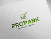 Projekt graficzny, nazwa firmy, tworzenie logo firm Logo dla firmy komunalno-ogrodniczej - JEDNOSTKA  KREATYWNA