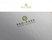 Projekt graficzny, nazwa firmy, tworzenie logo firm Logo dla firmy komunalno-ogrodniczej - ManyWaysKr