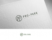 Projekt graficzny, nazwa firmy, tworzenie logo firm Logo dla firmy komunalno-ogrodniczej - matuta1