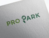 Projekt graficzny, nazwa firmy, tworzenie logo firm Logo dla firmy komunalno-ogrodniczej - stone