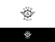 Projekt graficzny, nazwa firmy, tworzenie logo firm Nowe logo dla firmy z tradycją - Quavol