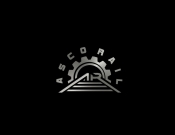Projekt graficzny, nazwa firmy, tworzenie logo firm Nowe logo dla firmy z tradycją - kotarska