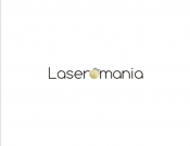 Projekt graficzny, nazwa firmy, tworzenie logo firm Nowe logo - usługi laserowe beauty - wlodkazik
