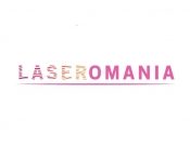 Projekt graficzny, nazwa firmy, tworzenie logo firm Nowe logo - usługi laserowe beauty - Sandrace