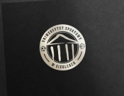 Projekt graficzny, nazwa firmy, tworzenie logo firm Uniwersytet sportowy - ManyWaysKr