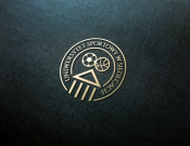 Projekt graficzny, nazwa firmy, tworzenie logo firm Uniwersytet sportowy - absdesign